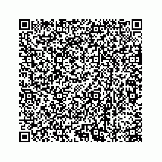 vCard 78345750355