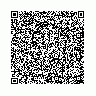 vCard 78345750356