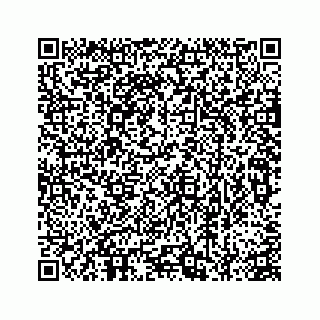 vCard 78345750357