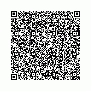 vCard 78345750358