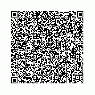 vCard 78345750359