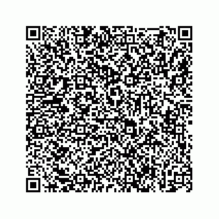 vCard 78345750360