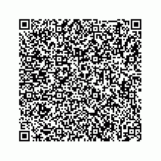 vCard 78345750361