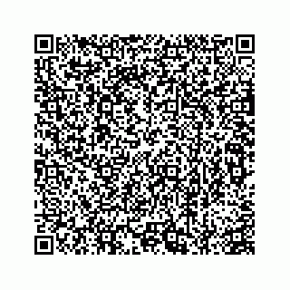 vCard 78345750362