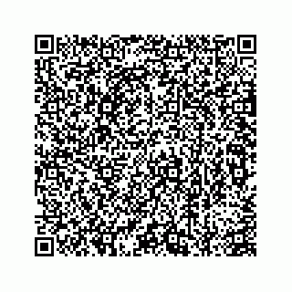 vCard 78345750363