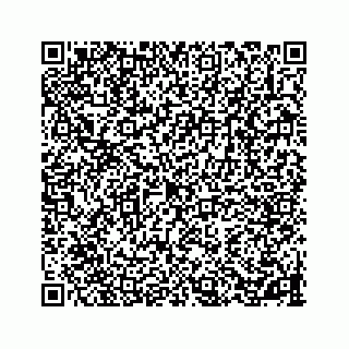 vCard 78345750364