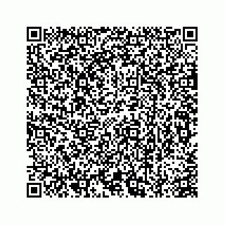 vCard 78345750365