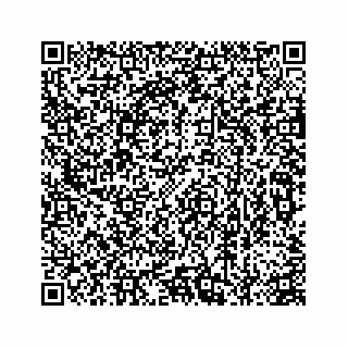 vCard 78345750366