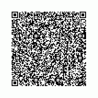 vCard 78345750367