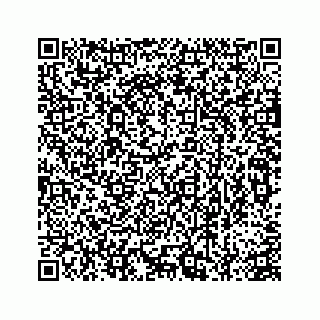 vCard 78345750369