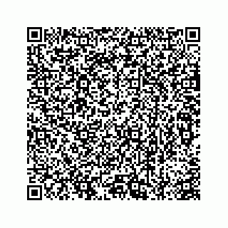 vCard 78345750370