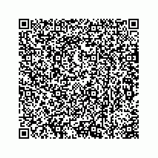 vCard 78345750371