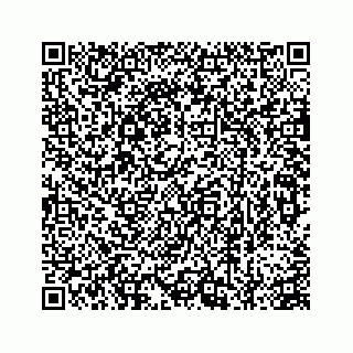 vCard 78345750372