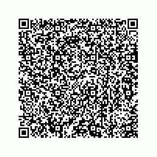 vCard 78345750373
