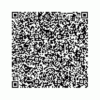 vCard 78345750374