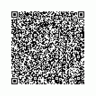 vCard 78345750375