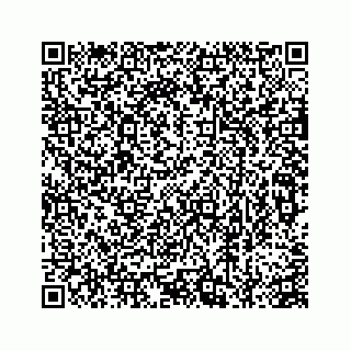 vCard 78345750376