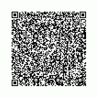 vCard 78345750377
