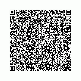 vCard 78345750378