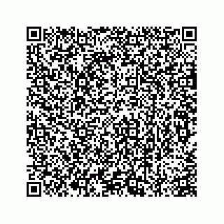 vCard 78345750379