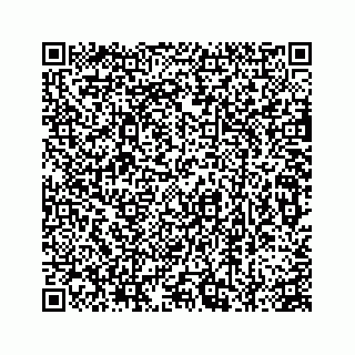 vCard 78345750380