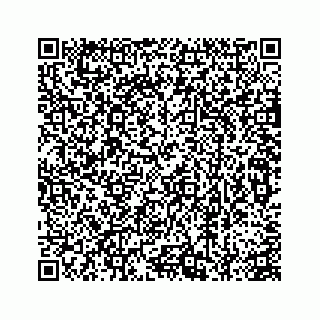 vCard 78345750381