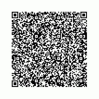 vCard 78345750383