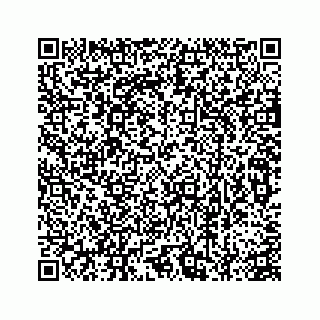 vCard 78345750384