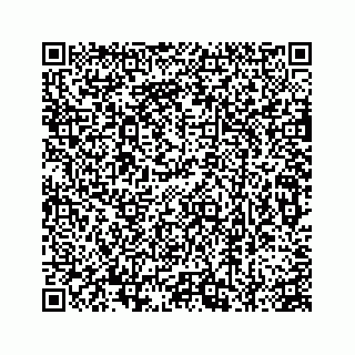 vCard 78345750385