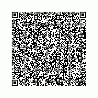 vCard 78345750386