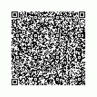 vCard 78345750387