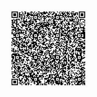 vCard 78345750388