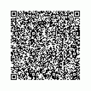 vCard 78345750389