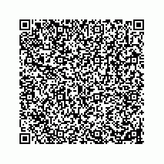 vCard 78345750390