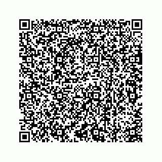 vCard 78345750391