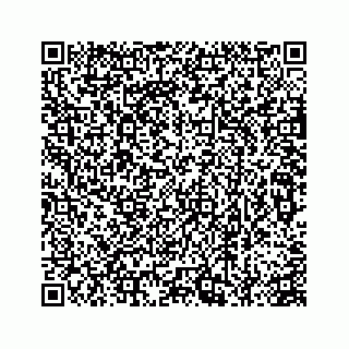 vCard 78345750392