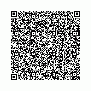 vCard 78345750393