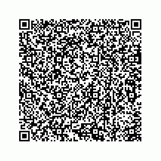 vCard 78345750394