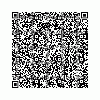 vCard 78345750395