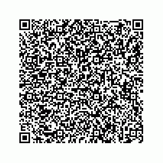 vCard 78345750396
