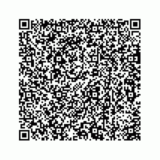 vCard 78345750397