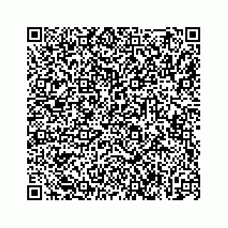 vCard 78345750398