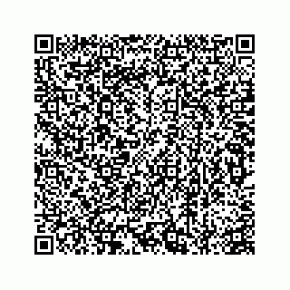 vCard 78345750400