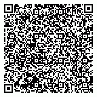 vCard 78345752101