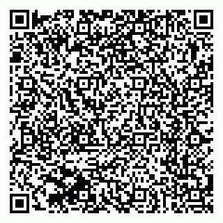 vCard 78345752102