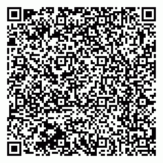 vCard 78345752103
