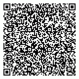 vCard 78345752104
