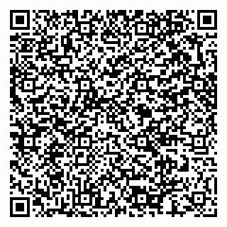 vCard 78345752105