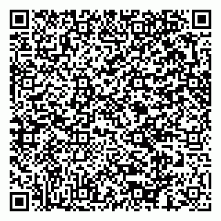vCard 78345752106