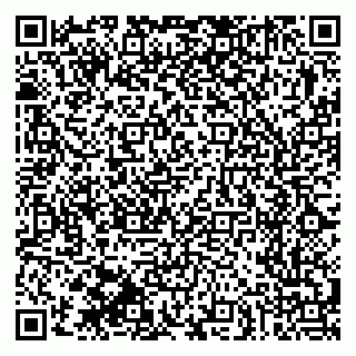 vCard 78345752107
